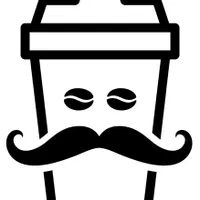 سالن دار و نیروی ساده