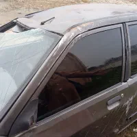 فروش فوری|خودرو سواری و وانت|رشت, بیجارپس|دیوار