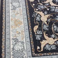 ۲ عدد فرش ۱۲ متری آکبند نو نو|فرش|پرند, فاز ۴|دیوار
