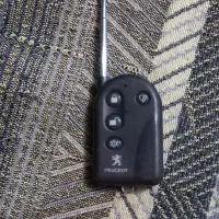 ریموت کنترل