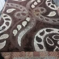 فرش ۶ متری ،فرش آشپزخانه و روفرشی