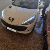 ماشین صفر صفر|خودرو سواری و وانت|لردگان, |دیوار