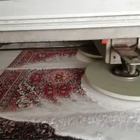 قالیشویی نارمک هفت حوض مهـر مدائـن سمنگان گلبرگ|خدمات نظافت|تهران, نارمک|دیوار
