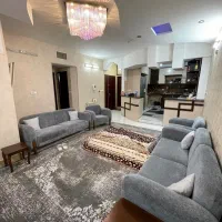 75متر-طبقه-سوم-فول-شاهد83-تخلیه-فوری