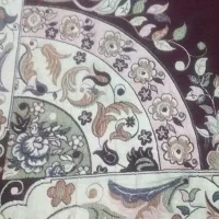 روفرشی|روفرشی|نیشابور, مازول|دیوار