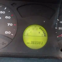 سرویس رفت و برگشت شهرک صنعتی