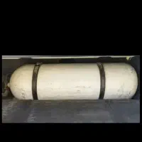 مخزن ال پی جی