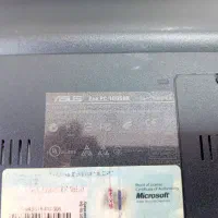 لبتاپ ۱۰ اینچ در حد نوع|رایانه همراه|کرج, چهارصد دستگاه|دیوار