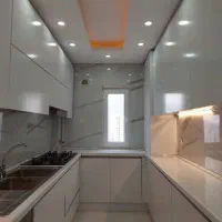 پردیس فاز 11 ویو دار