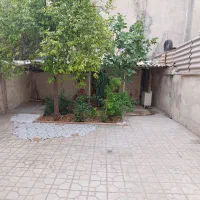 فروش منزل ویلایی|فروش خانه و ویلا|شیراز, باغ تخت|دیوار