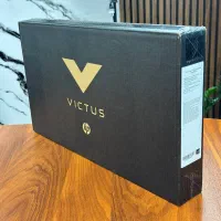 لپتاپ گیمینگ با ۶ گیگ Rtc 3050 Hp Victus