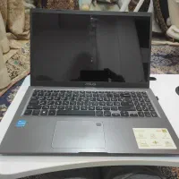 Asus R565|رایانه همراه|کرمان, |دیوار