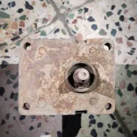 وسایل|تجهیزات ورزشی|اهواز, معین زاده|دیوار