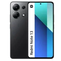 note 13 ارزان(کاملا نو)