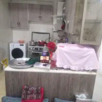 رهن کامل آپارتمان