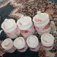 جا ادویه ای