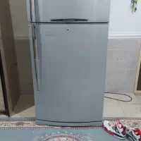 یخچال