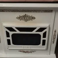 بخاری گازی هوشمند