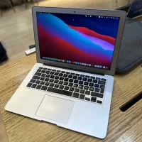 MacBook Air 2017 512 SSD|رایانه همراه|مشهد, بهشت|دیوار