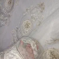 پرده ۳ متری