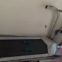 تردمیل|تجهیزات ورزشی|تهران, شهر زیبا|دیوار