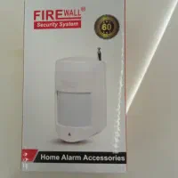 دز گیر فایر وال وایرلیس سیم کارت خورF10شرکتی|دوربین مداربسته|بندر انزلی, تهران|دیوار