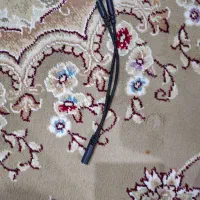 هدست رد دراگون مدل H540|قطعات و لوازم جانبی رایانه|میبد, |دیوار