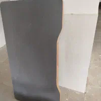 میز|میز تحریر و کامپیوتر|سنندج, |دیوار