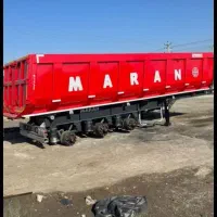 شرکت کورش صعنت|ماشین‌آلات صنعتی|شیراز, پادگان ولیعصر|دیوار