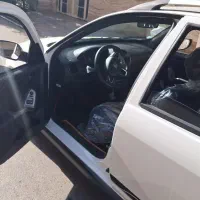 کوییک GXR مدل 1403 تقریبا صفر،بیمه کامل|خودرو سواری و وانت|بوشهر, |دیوار