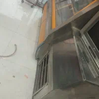 یخچال