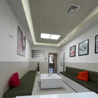 لیزر موهای زائد شاتی با سری شخصی با ژل و بدون ژل