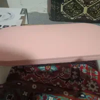 فروش لوازم کاشت ناخن|آرایشی، بهداشتی، درمانی|فومن, |دیوار