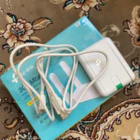 دانگل وای فای tp-link|مودم و تجهیزات شبکه|کرج, شاهین‌ویلا|دیوار