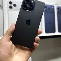 آیفون 16 پرو مکس