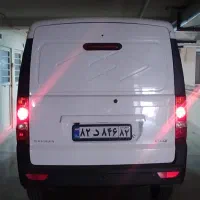 ون اینرودز ، اقساط با سود بانکی|خودرو سواری و وانت|تهران, جنتآباد جنوبی|دیوار