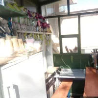خدمات و نظافت مدارس