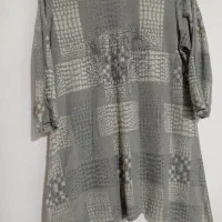 بافت گرم وشومیز ومانتووپالتو|لباس|مشهد, موعود|دیوار