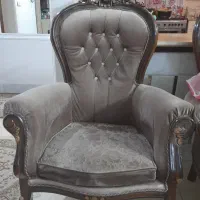 مبلمان ۸ نفره