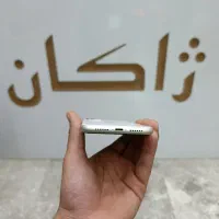 آیفون 11 64گیگ|موبایل|قم, آلوچو|دیوار