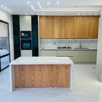 طبقه پنجم ۱۶۰ متر _ تک واحدی _ جنوبی