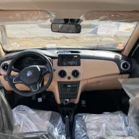 اطلس GL صفر بدون سانروف|خودرو سواری و وانت|کرج, میدان میوه و تره بار مرکزی|دیوار