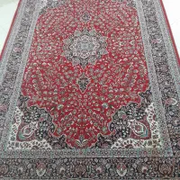 فرش ۶ متری