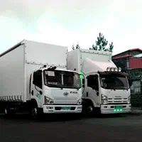 باربری بزرگ(کیمیا)بار٪تضمینی تخصصی بانیرویی کاربلد|خدمات حمل و نقل|قم, پردیسان|دیوار