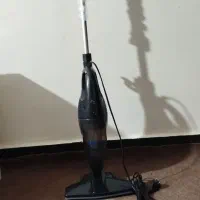 جاروبرقی ایستاده همه کاره