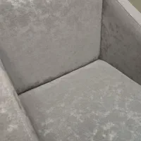 مبل|مبلمان خانگی و میز عسلی|تهران, تهرانسر مرکزی|دیوار