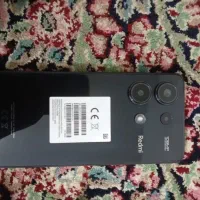 گوشی شیایومی نوت note13