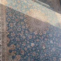 فرش ۹ متری ۱۲۰۰ شانه مشهد