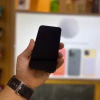 iPHONE 13 Pro 512 lla|موبایل|مشهد, احمدآباد|دیوار