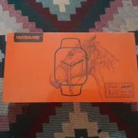 ساعت wisme